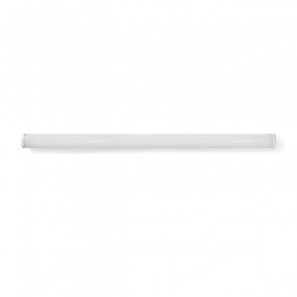 LED-TL armatuur | 1200 mm | 5000 lm | 4000 K | 44 W | IP65