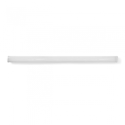 LED-TL armatuur | 6300 lm | 4000 K | 55 W | IP65
