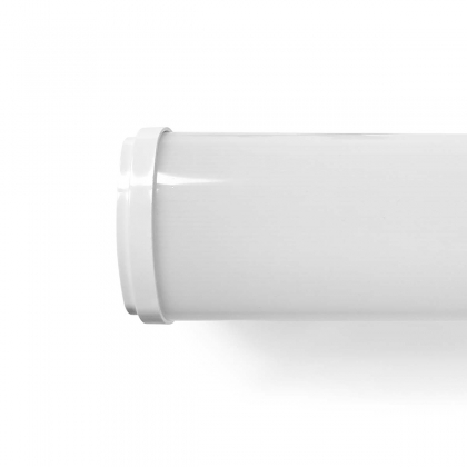 LED-TL armatuur | 6300 lm | 4000 K | 55 W | IP65