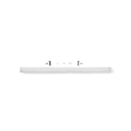 LED-TL armatuur | 6300 lm | 4000 K | 55 W | IP65