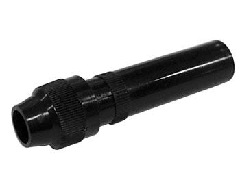 ANTENNA IN-LINE PLUG - FEMALE