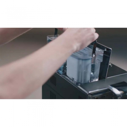 CA6903/10 Kalk- en Waterfilter Saeco-Espressomachine