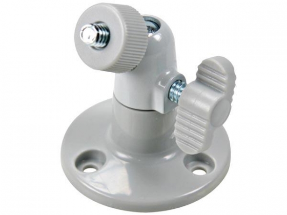 PLASTIC MONTAGEBEUGEL VOOR CAMERA