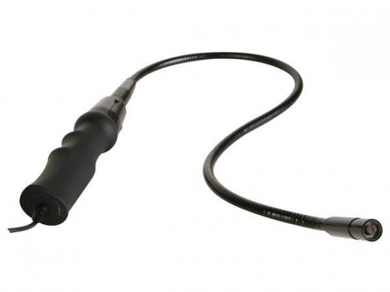 USB-INSPECTIECAMERA