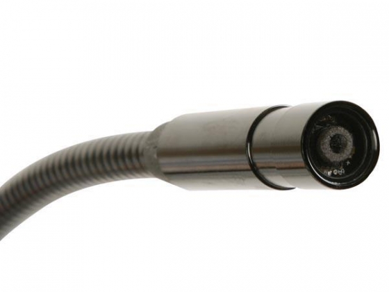 USB-INSPECTIECAMERA