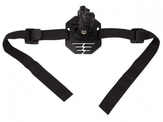 FULL HD ACTIE- EN SPORTCAMERA