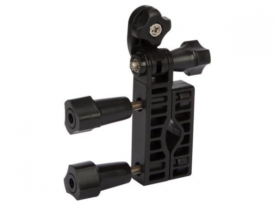 FULL HD ACTIE- EN SPORTCAMERA