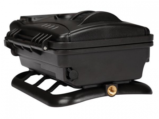WILDCAMERA - 2 MEGAPIXEL - NACHTZICHT 2-15 m
