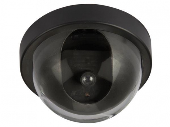 NEPCAMERA MET RODE LED
