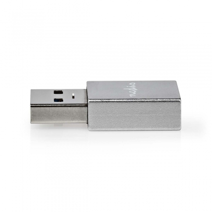 USB-Adapter | USB 3.2 Gen 1 | USB-A Male | USB Type-C™ Female