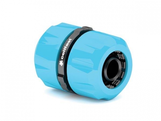 Cellfast, reparatiekoppeling, ideal line™ plus, 1/2" 5/8"