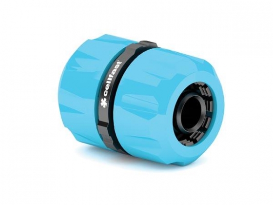 Cellfast, reparatiekoppeling, ideal line™ plus, 1/2" 3/4"
