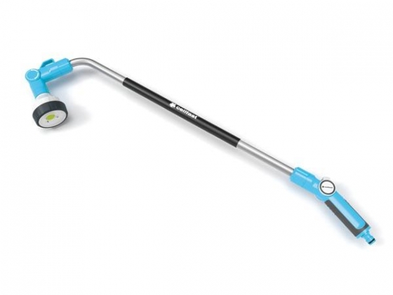 Cellfast, telescopische lans, 4 functies, ergo