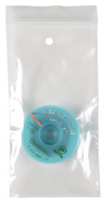 Desoldeer Wick 2 mm x 3 m
