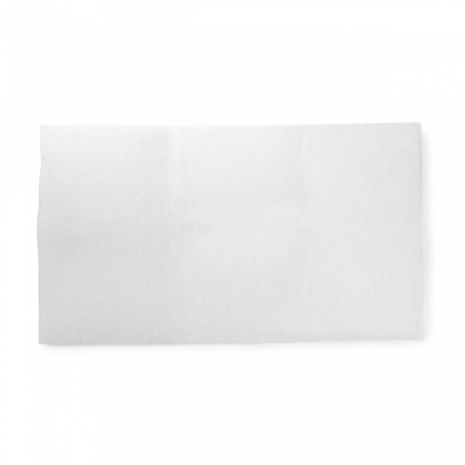 Vetfilter voor Afzuigkap | 57 x 47 cm | Vervangingsindicator | Op maat te knippen