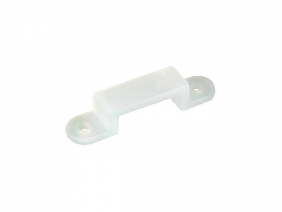 MONTAGECLIPS VOOR IP68 WATERBESTENDIGE LEDSTRIPS