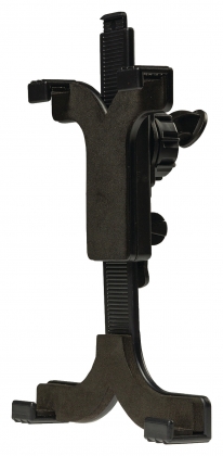 Tripod Tablet Houder 12.5-24 cm 1/4 inch