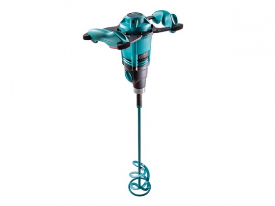 Collomix handmixer Xo4R, WK140 M14, 1500W, 60L