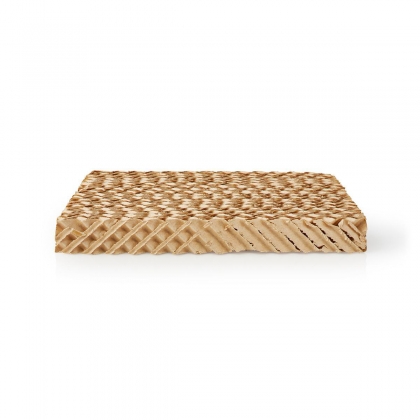 Overige Filters | Geschikt voor: COOL115CWT