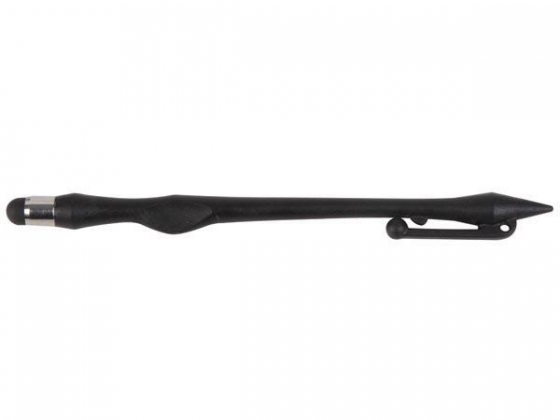 TOUCHSCREEN STYLUS