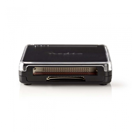 Kaartlezer | All-in-One | USB 2.0