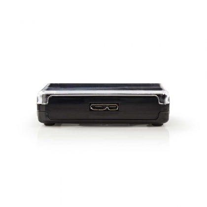 Kaartlezer | All-in-One | USB 3.2 Gen1