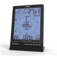 CRESTA DTX380 DIGITAAL WEERSTATION MET BUITENSENSOR
