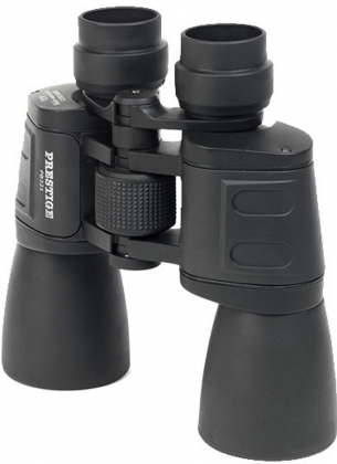 Cresta Verrekijker 7x50 Prestige PB321