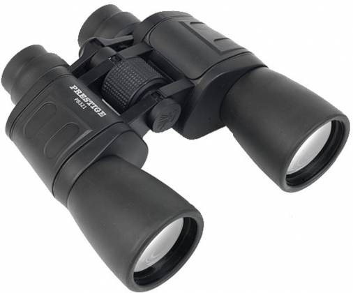 Cresta Verrekijker 7x50 Prestige PB321