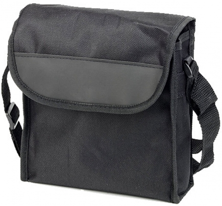 Cresta Verrekijker 7x50 Prestige PB321