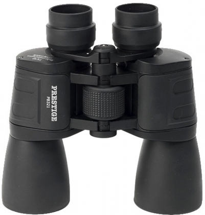 Cresta Verrekijker 7x50 Prestige PB321