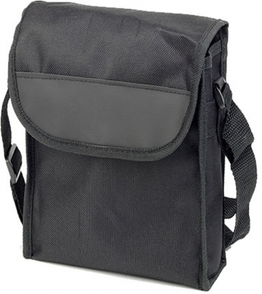 Cresta Verrekijker Prestige PB380 10-30x60 