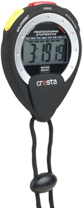 CRESTA MULTIFUNCTIONELE STOPWATCH SPT100
