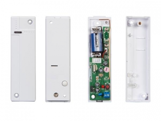 DEUR-/VENSTERCONTACT VOOR CTC1000 - 868.6375 MHz