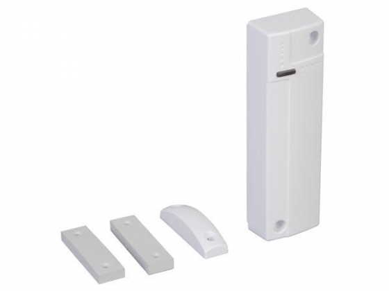 DEUR-/VENSTERCONTACT VOOR CTC1000 - 868.6375 MHz