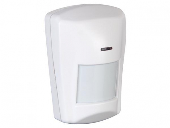 PIR-BEWEGINGSDETECTOR VOOR CTC1000 - 868.6375 MHz