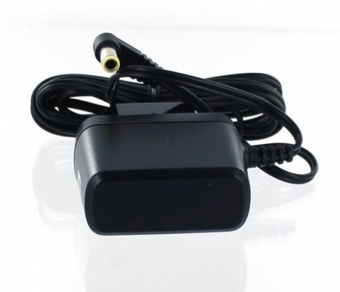 Gigaset adapter 6.5V DCH2-050EU