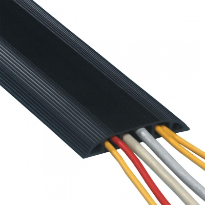 Addit Kabelgoot 300 x 83 mm