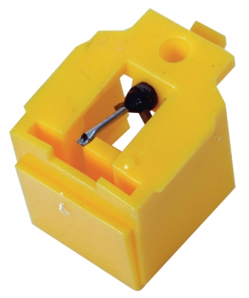 Pickupnaald Dual dn239
