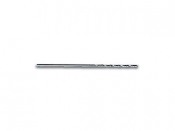 BOORTJES 0.8mm - 10 st.