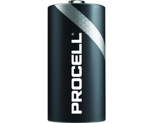 Duracell Procell C MN1400 LR14