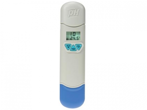 PH-METER