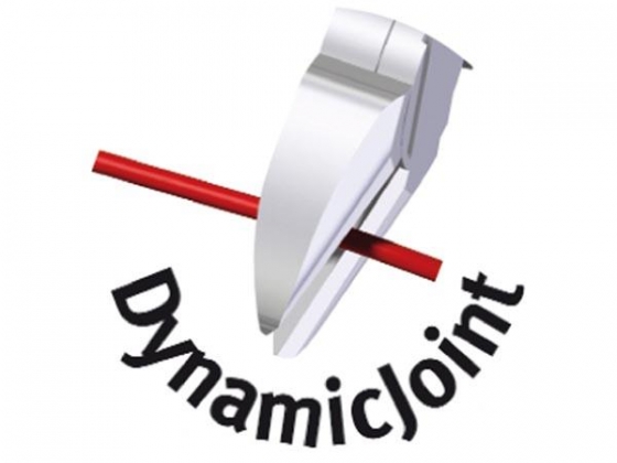 Wiha Combinatietang Professional electric met DynamicJoint® en OptiGrip met extra lang snijvlak (26708) 180 mm