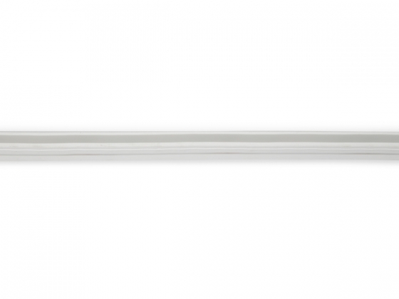 NEONFLEX LEDSTRIP - WIT 3000K - 120 LEDs/m - 5 m - 24 V - IP67