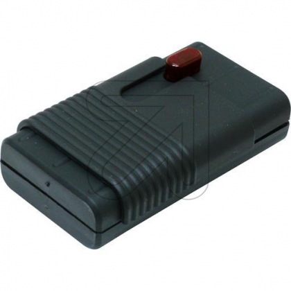 Vloerdimmer met 12V trafo + schakelaar 50-120W zwart