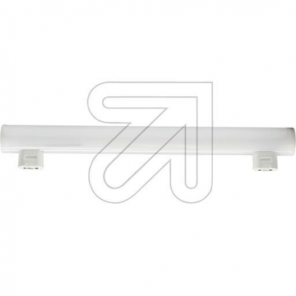 LED lijnlamp 5 Watt / 470 lumen warmwit