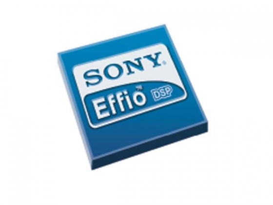1/3" HR SONY EFFIO DSP CAMERA MET 21 IR-LEDS