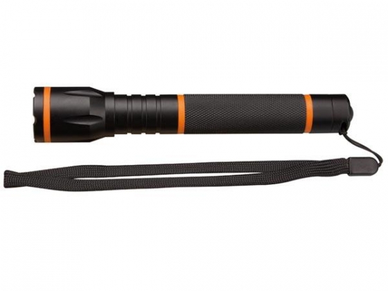 ZAKLAMP -1 W-CREE® LED