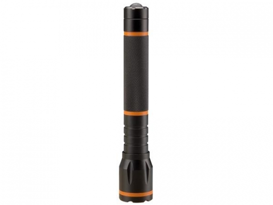 ZAKLAMP -1 W-CREE® LED