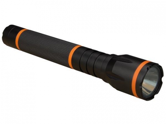 ZAKLAMP -1 W-CREE® LED